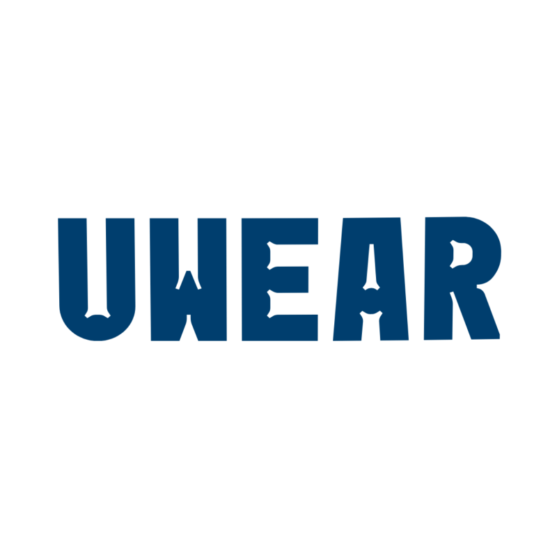 UWEAR